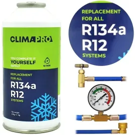 zestaw-do-napelniania-klimatyzacji-aut-gaz-czynnik-chlodniczy-r134a-wezyk