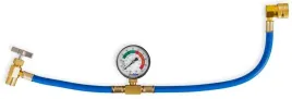 zestaw-do-napelniania-klimatyzacji-aut-3w1-gaz-r134a-uszczelniacz-czynnik