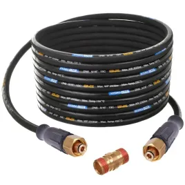 waz-20m-do-karcher-hd-hds-przedluzka-myjki-easy-lock-force-dn8-250bar-155c