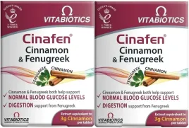 2-sztuki-vitabiotics-cinafen-cinnamon-and-fenugreek-60-tabletek-glukoza