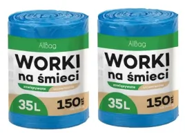 zestaw-300-szt-uniwersalne-worki-na-smieci-35l-wiazane-mocne-niebieskie