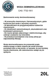 woda-demineralizowana-20l