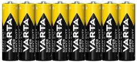 x8-baterie-r6-aa-varta-super-heavy-duty-1-5v-komplet-zestaw-baterii