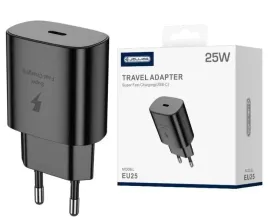szybka-ladowarka-usb-typ-c-pd-25w-szybkiego-ladowania-usb-c-do-telefonu
