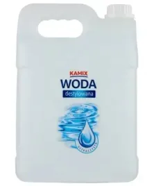4x-woda-destylowana-premium-ultra-czysta-5l-kamix-20-litrow