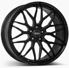 4x-felga-aluminiowa-dotz-85x20-5x120-et47-suzuka-black-osu0l9ba47e