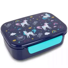 coolpack-sniadaniowka-lunchbox-z-przegrodka-foodyx-mrs-unicorn-z18935