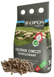 obornik-owczy-granulowany-10l-naturalny-latwo-przyswajalny-nawoz