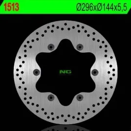 ng-tarcza-hamulcowa-przod-honda-vt-750dc-black-spirit-12-15-296x144x55m