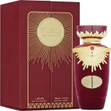 lattafa-lady-sakeena-edp-100ml
