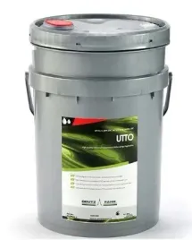 olej-10w-30-hydrauliczno-przekladniowy-sdf-utto-deutz-fahr-20l