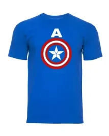 koszulka-tshirt-captain-america-hulk-iron-man-m