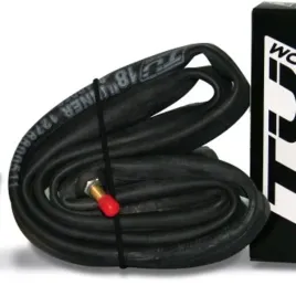 nuetech-zapasowa-detka-do-systemu-tubliss-18-cali-16