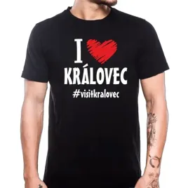 koszulka-kralovec-visitkralovec-kalingrad-memy