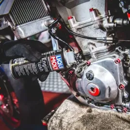 plukanka-silnika-motocyklowego-liqui-moly-motorbike-flush-250-ml-21717