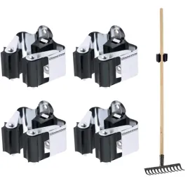 uchwyt-wieszak-scienny-na-narzedzia-miotly-mop-grabie-praktyczny-4szt