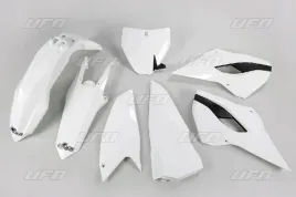 ufo-komplet-plastikow-husqvarna-tc-250-16-kolor-bialy-hu617e041