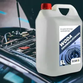 woda-demineralizowana-destylowana-20l-ultra-czysta