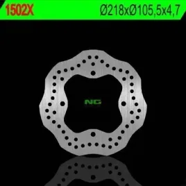 ng-tarcza-hamulcowa-tyl-polaris-sportsman-400-450-500-570-700-800-ranger-4