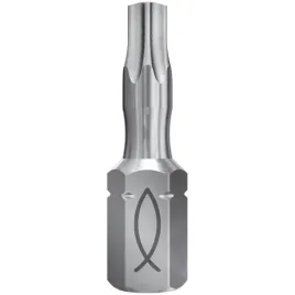 grot-bit-bity-koncowka-tx15-1-4-25mm-diamentowy