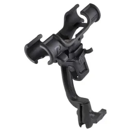ram-mount-uchwyt-na-wedke-light-speed-z-ramieniem-revolution-socket-arm