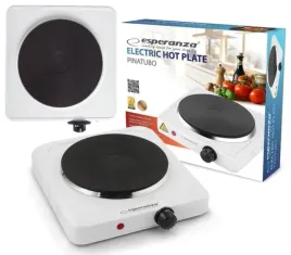 kuchenka-elektryczna-jednopalnikowa-plyta-na-prad-przenosna-1500w-regulacja