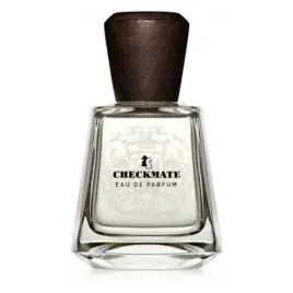 frapin-checkmate-100-ml-edp-folia-wawa-marriott