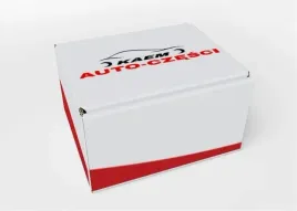 boll-silikon-czerwony-290ml-wys-tem-pist