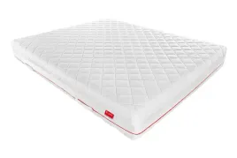 materac-luna-janpol-piankowy-100x200-cm-pokrowiec-silver-protect