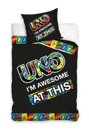 uno-czarne-komplet-poscieli-160x200cm-70x80cm-100percent-bawelna