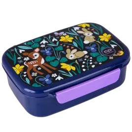 coolpack-sniadaniowka-lunchbox-z-przegrodka-foodyx-oh-my-deer-z18664
