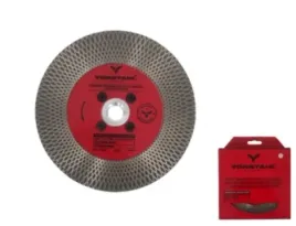 tarcza-diamentowa-do-ciecia-i-ukosowania-125x17x25-25x222-mm-vorstahl