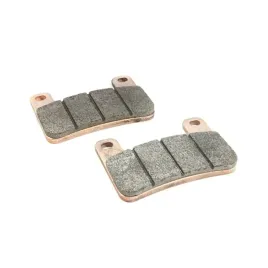 brenta-klocki-hamulcowe-kh347-spiek-metaliczny-zlote-przod-ft-4120