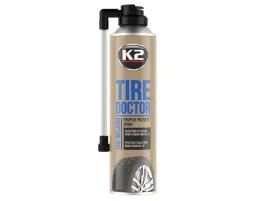k2-tire-doctor-kolo-zapasowe-spray-dojazdowka-w-sprayu-naprawa-opon