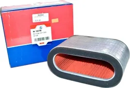 filtr-powietrza-meiwa-honda-st1300-pan-european-02-15-st1300-police-11-18