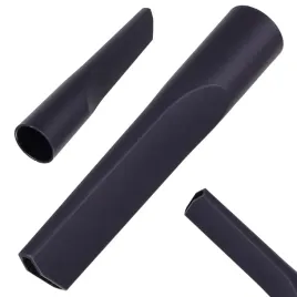 oryginalna-ssawka-szczelinowa-karcher-do-odkurzaczy-dn35mm-wd-wd3-a-nt-se