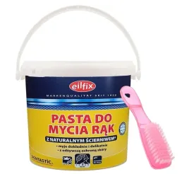 pasta-bhp-do-mycia-zabrudzonych-rak-eilfix-5l