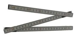 miara-skladana-drewniana-biala-1m-vorstahl
