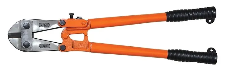 nozyce-do-drutu-600mm