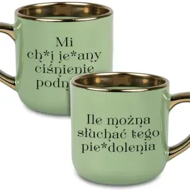 kubek-maxi-elegnat-zielony-super-prezent-mi-ch-j-je-any-cisnienie-podniosl