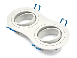 oprawa-halogenowa-led-ruchoma-z-aluminium-podwojna