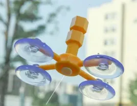 zestaw-uv-do-naprawy-szyb-samochodowych-latarka-uv-na-odpryski-pekniecia