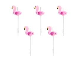 swieczki-urodzinowe-flaming-rozowe-3cm-6szt