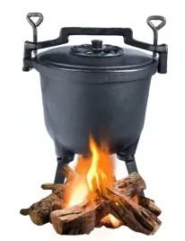 zeliwny-kociolek-garnek-mysliwski-wegierski-pieczonki-na-ognisko-grill-8l