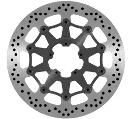 ng-tarcza-hamulcowa-przod-ducati-scrambler-800-15-18-330x78x50mm-5x85m