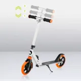 lionelo-luca-hulajnoga-skladana-duze-kauczukowe-kola-amortyzator-do-100-kg-stan-nowy