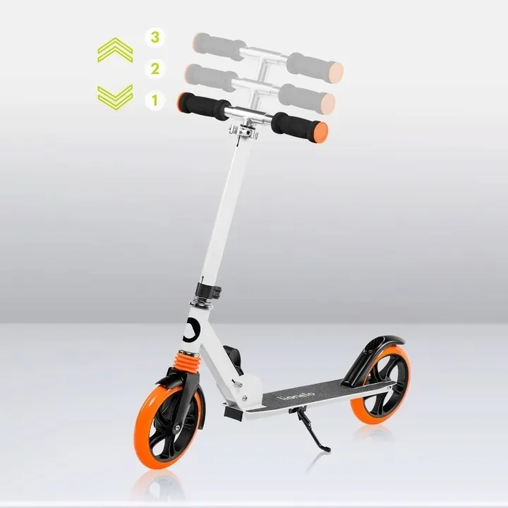 lionelo-luca-hulajnoga-skladana-duze-kauczukowe-kola-amortyzator-do-100-kg-stan-nowy