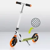 lionelo-luca-hulajnoga-skladana-duze-kauczukowe-kola-amortyzator-do-100-kg-rodzaj-dwukolowa