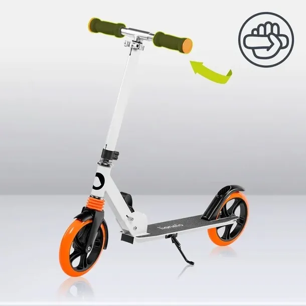 lionelo-luca-hulajnoga-skladana-duze-kauczukowe-kola-amortyzator-do-100-kg-kola-kauczukowe