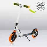 lionelo-luca-hulajnoga-skladana-duze-kauczukowe-kola-amortyzator-do-100-kg-kola-kauczukowe